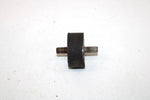 1997 Polaris Sportsman 500 Oem Engine Mount Damper 3110046 Q4953