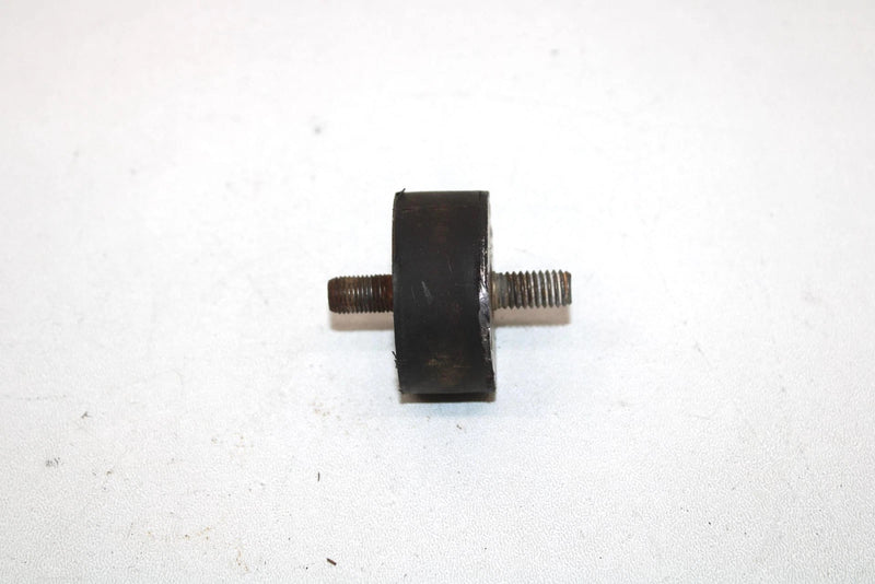 1997 Polaris Sportsman 500 Oem Engine Mount Damper 3110046 Q4953