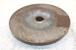 2000 Ski-doo Mxz 600 Oem Brake Disc Rotor 507031300 SS0