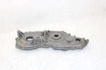 1996 Polaris Sportsman 500 Oem Transmission Cover 3233245 AP187