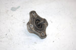 02 Arctic Cat 250 2x4 Oem Clutch Release Plate 3446-127 AA22