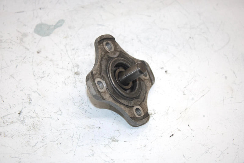 02 Arctic Cat 250 2x4 Oem Clutch Release Plate 3446-127 AA22