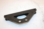1999 Polaris 500 Xc Oem Front Bulkhead Brace 1012575-067 SP28