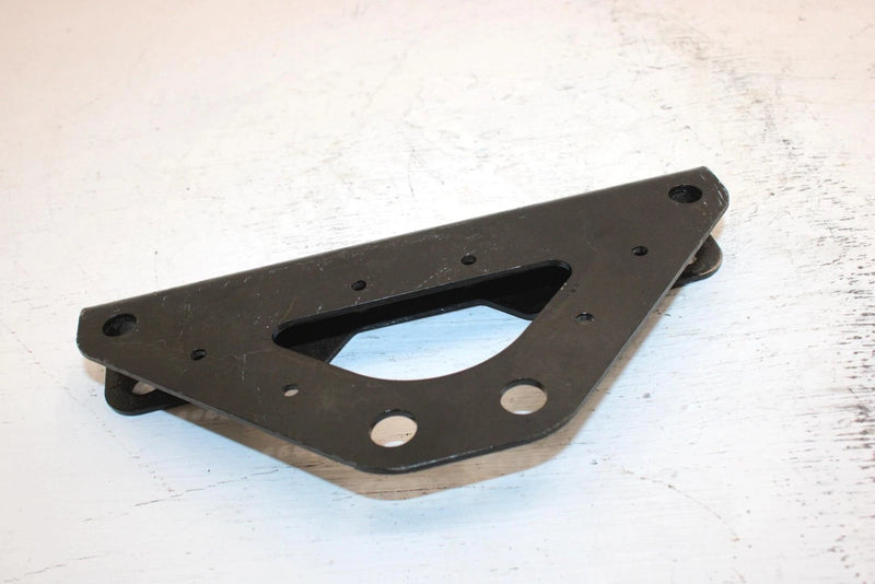 1999 Polaris 500 Xc Oem Front Bulkhead Brace 1012575-067 SP28