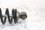 2005 Ski-doo Mach Z 1000 Oem Rear Suspension Front Arm Shock 503190663 SS102