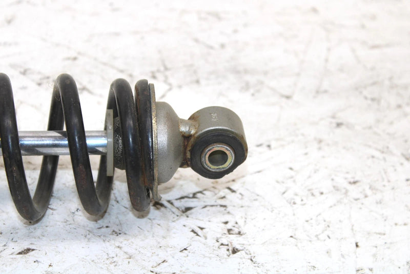 2005 Ski-doo Mach Z 1000 Oem Rear Suspension Front Arm Shock 503190663 SS102