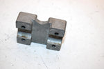 97 Arctic Cat Zl 440 Oem Lower Handlebar Block 0605-305 SA12