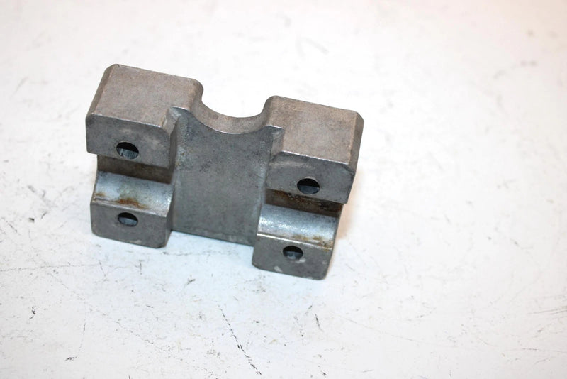97 Arctic Cat Zl 440 Oem Lower Handlebar Block 0605-305 SA12