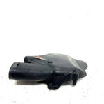 00 Arctic Cat 500 4x4 Auto OEM Clutch Intake Snorkel Connector 3402-452 AA32