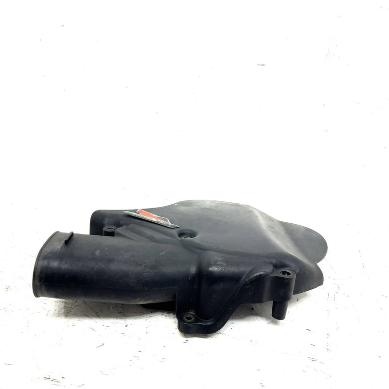 00 Arctic Cat 500 4x4 Auto OEM Clutch Intake Snorkel Connector 3402-452 AA32