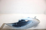 2007 Sea-doo Rxp 215 Oem Right Inner Front Panel 291002451 JS51