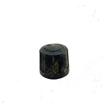 84-87 Suzuki Quadrunner 185 OEM Wheel Center Cap 24725-18A00 AS0