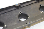 1995 Polaris Slt 750 Oem Lower Intake Base 1253129 JP8