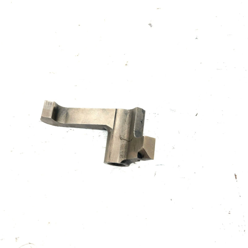 2012  Polaris Sportsman 550 OEM Park Pawl 3239339 AP238.1