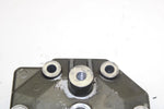 1996 Arctic Cat Monte Carlo 900 Oem Cylinder Head 3008-404 JA0
