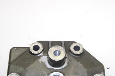 1996 Arctic Cat Monte Carlo 900 Oem Cylinder Head 3008-404 JA0