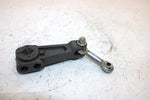 06 Arctic Cat Sabercat 500 Lx Efi Oem Sway Bar Arm And Link 2603-307 Q1906