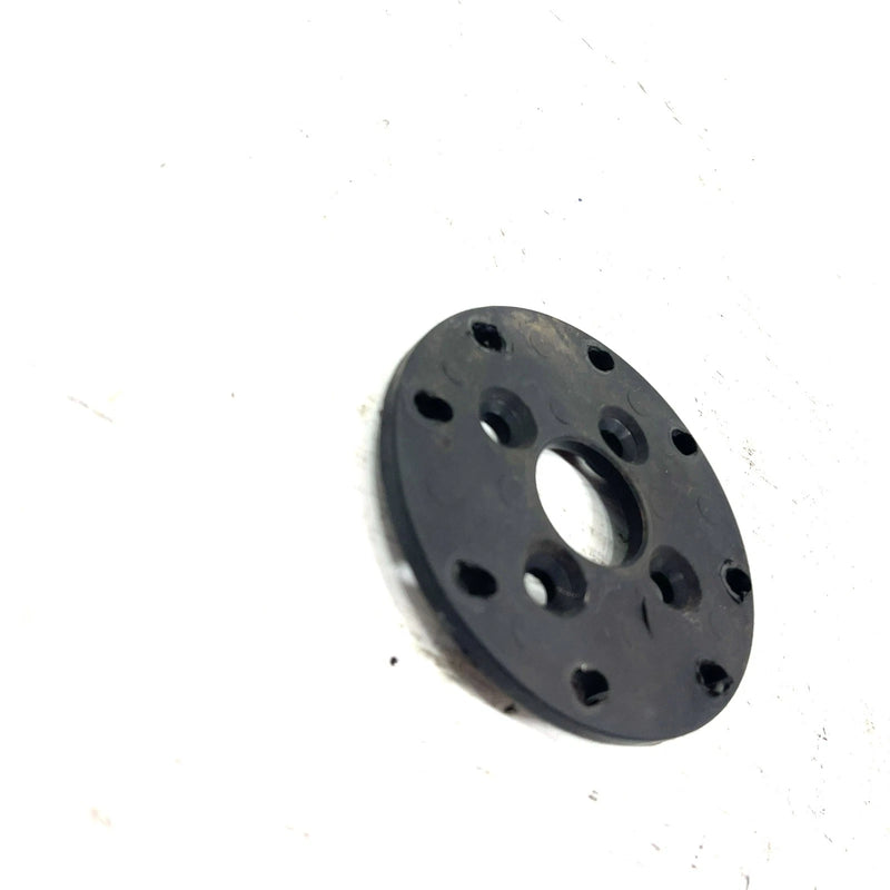 2004 Polaris Virage OEM Reverse Base Flange 5434066 JP45