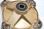 86 Yamaha  Moto 4 Oem Front Wheel Hub 52H-25111-00-4R B411
