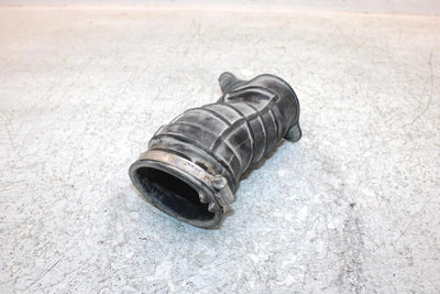 2019 Polaris Ranger 900 Xp Oem Clutch Air Intake Hose 5414854 XP6.1
