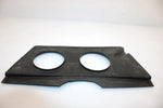 97 Polaris Xcr 600 Se Oem Air Intake Plenum 5432665 5431991 SPS2