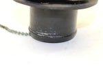 1990 Sea-doo Sp Oem Fuel Fill Assembly 275500070 JS28