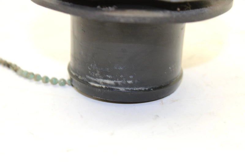 1990 Sea-doo Sp Oem Fuel Fill Assembly 275500070 JS28