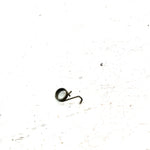 2000 Yamaha Warrior 350 OEM Clutch Push Lever Torsion Spring 90508-16713-00 AY67
