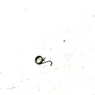 2000 Yamaha Warrior 350 OEM Clutch Push Lever Torsion Spring 90508-16713-00 AY67