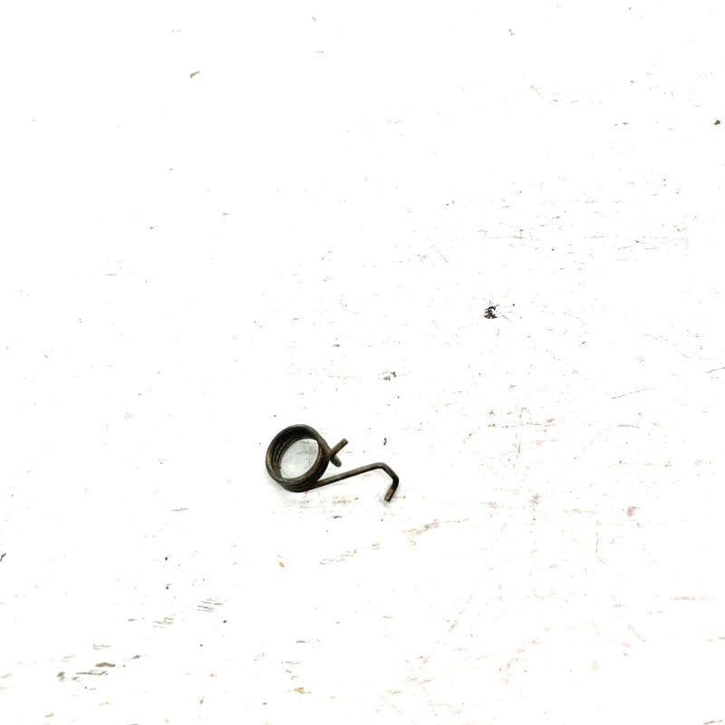 2000 Yamaha Warrior 350 OEM Clutch Push Lever Torsion Spring 90508-16713-00 AY67