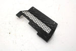 1989 Yamaha Ovation Oem Vent 85L-77554-00-00 SY67
