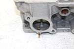 1995 Polaris Xlt Oem 65mm Bore Cylinder 3085017 SP34