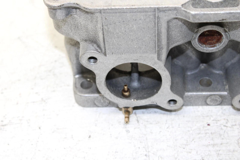 1995 Polaris Xlt Oem 65mm Bore Cylinder 3085017 SP34