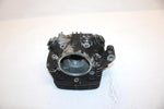 1984 Honda Atc 200 Esa Oem Cylinder Head 12000-427-305 AH60