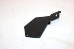 1997 Arctic Cat Zr 580 Oem Torque Stopper Bracket 0708-023 SA43