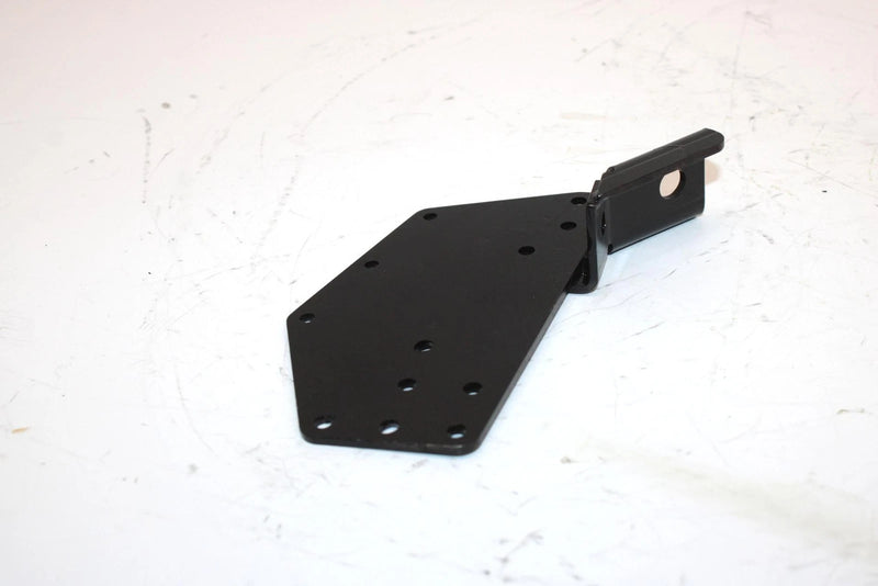 1997 Arctic Cat Zr 580 Oem Torque Stopper Bracket 0708-023 SA43