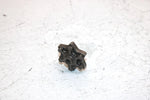 1984 Honda Atc 200 Esa Oem Shift Stopper Star 24411-958-010 AH60