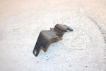 2001 Polaris 500 Classic Oem Reverse Shift Bracket 1341292 SP27