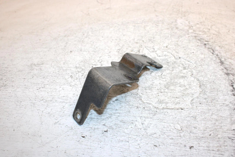 2001 Polaris 500 Classic Oem Reverse Shift Bracket 1341292 SP27