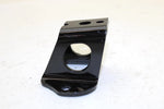 2002 Yamaha Sx Viper Oem Front Upper Left Motor Mount 8EK-21415-00-00 Q1543