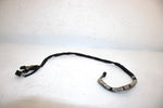 98 Arctic Cat Zrt 600 Oem Tachometer/Speedometer Harness 0686-513 Q5146