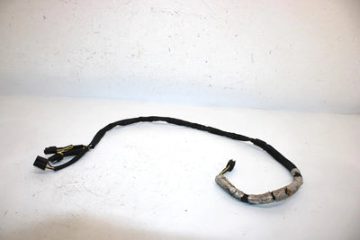 98 Arctic Cat Zrt 600 Oem Tachometer/Speedometer Harness 0686-513 Q5146