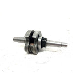 85-87 Polaris Trail Boss 250R OEM Crankshaft 3083799 AP195
