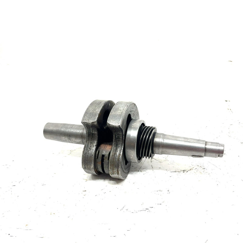 85-87 Polaris Trail Boss 250R OEM Crankshaft 3083799 AP195