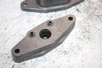 07 Arctic Cat F1000 Efi Oem Exhaust Power Valve Base/Cover Set 3006-425 SAS13