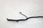 2000 Yamaha  Grizzly Oem Negative Battery Wire 4WV-82116-00-00 AY35