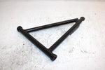 1999 Polaris Sportsman 335 Oem Right A Arm 2202285-067 AP77