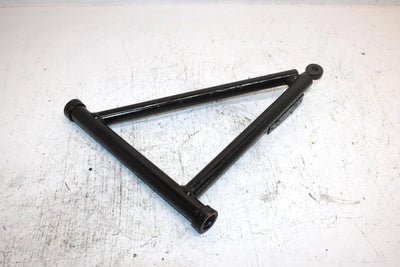 1999 Polaris Sportsman 335 Oem Right A Arm 2202285-067 AP77