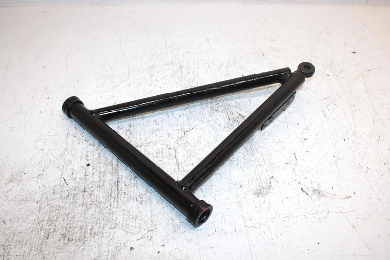 1999 Polaris Sportsman 335 Oem Right A Arm 2202285-067 AP77
