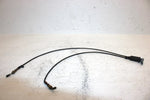 1996 Polaris 500 Oem Choke Cable 7080290 SP12
